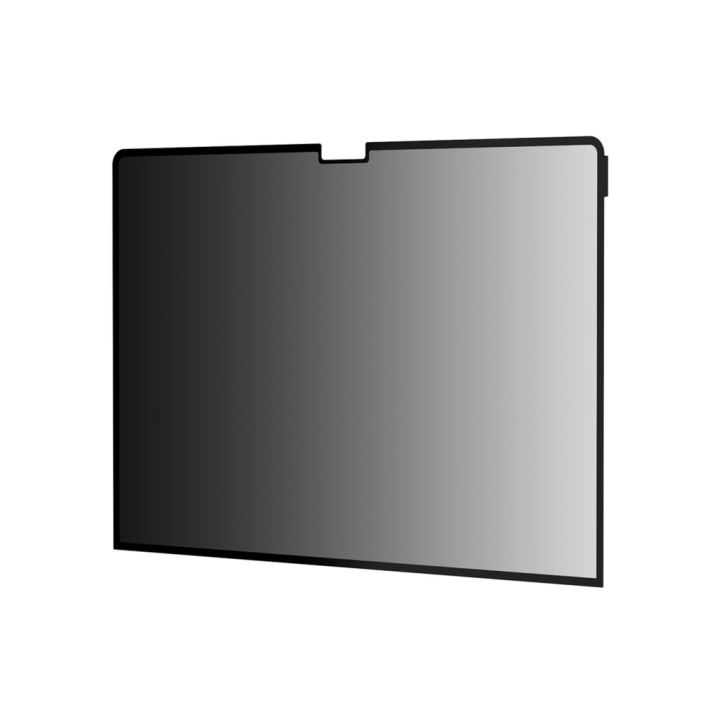 Product shot Right-angle