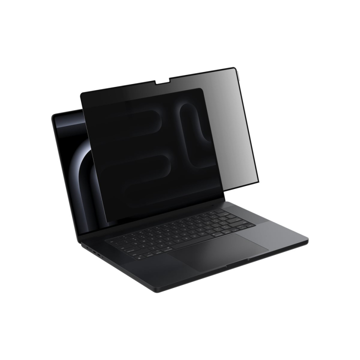 Product shot Left-angle