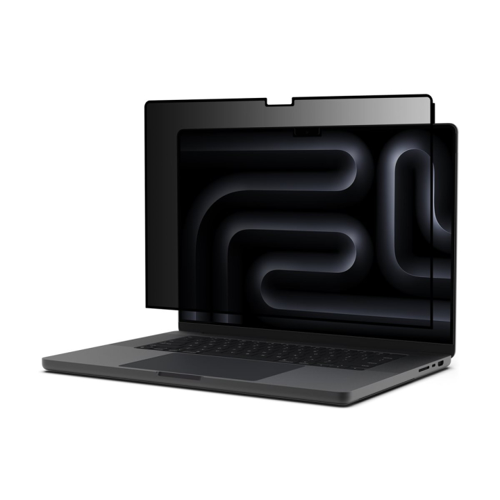 Product shot Right-angle