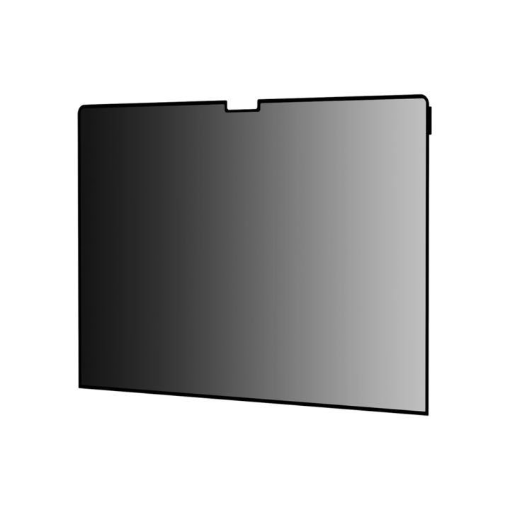 Product shot Right-angle