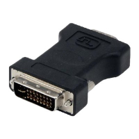 Product shot Right-angle