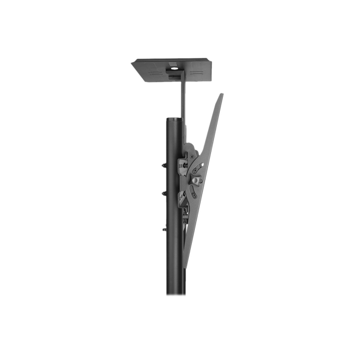 Product shot Close-up