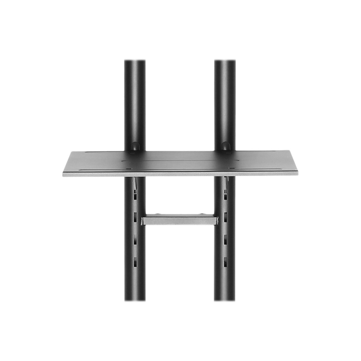 Product shot Close-up