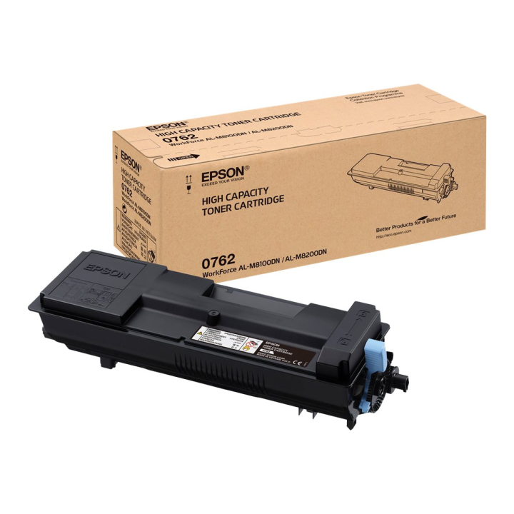 Package view Right-angle