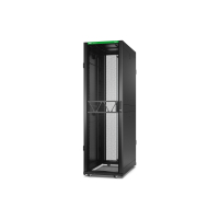 Product shot Right-angle