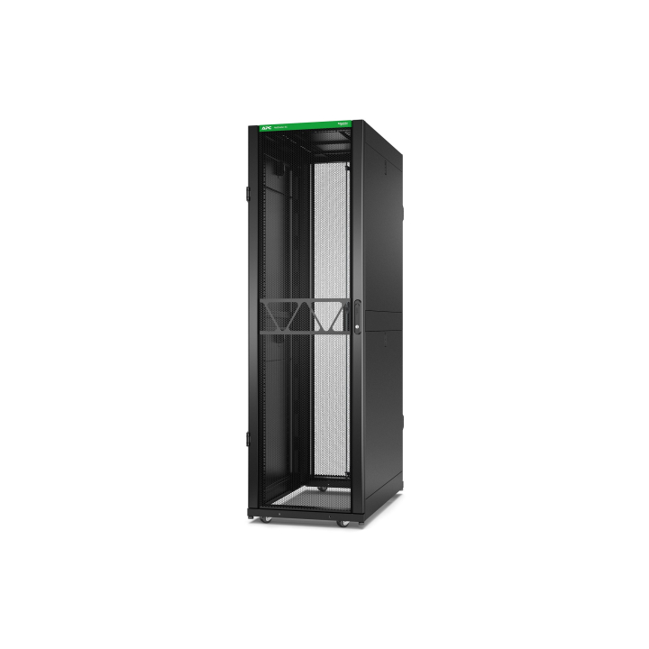 Product shot Right-angle