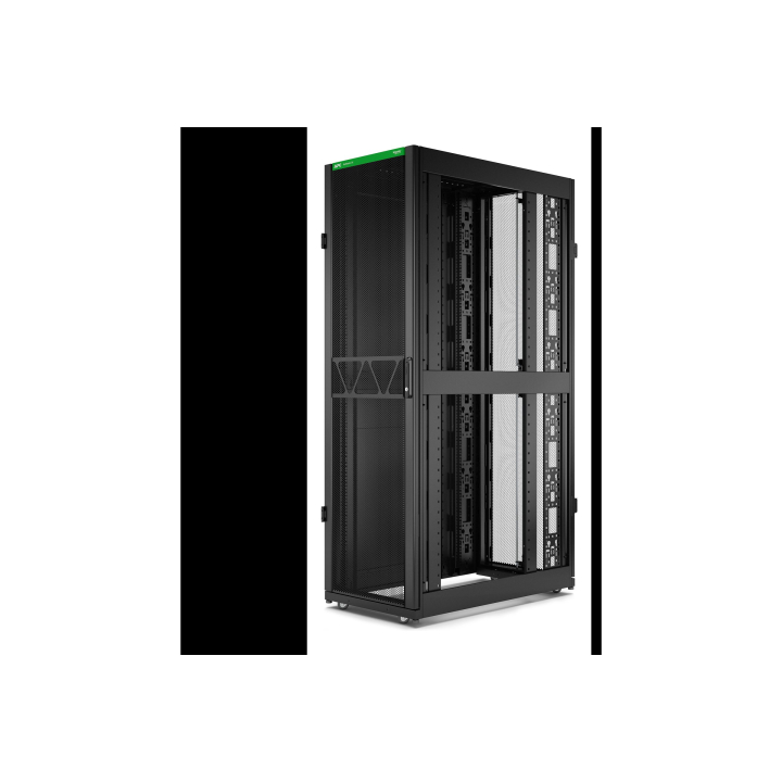 Product shot Right-angle