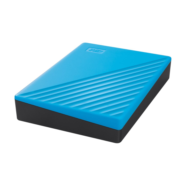 Product shot Right-angle