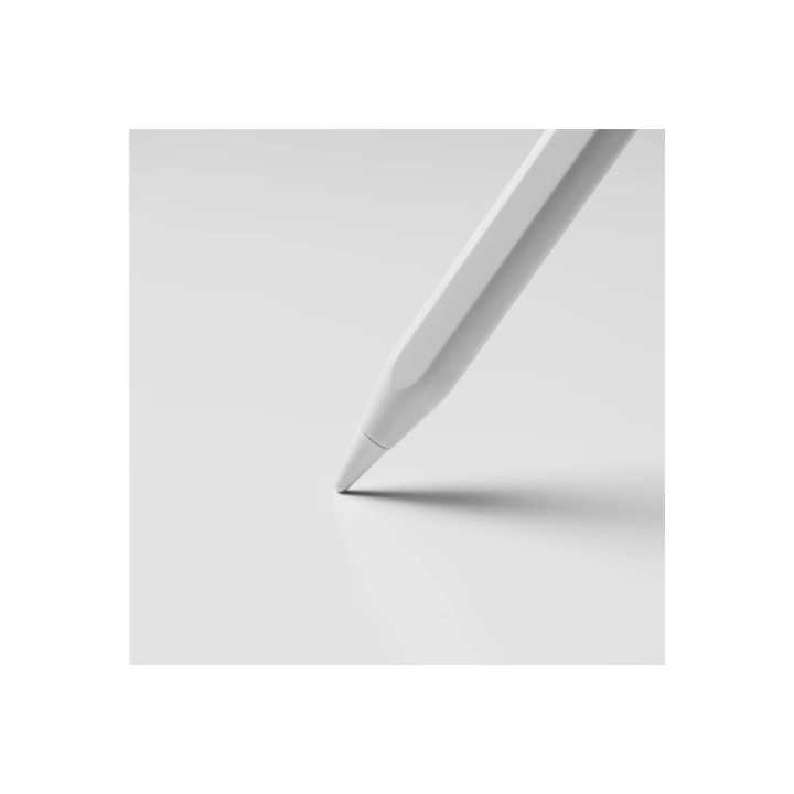 Usage / lifestyle Close-up