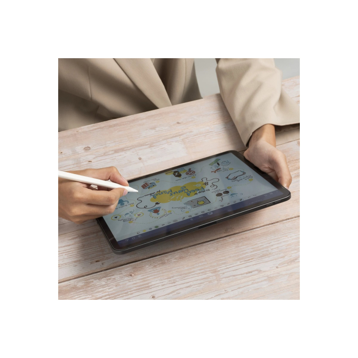 Usage / lifestyle Close-up