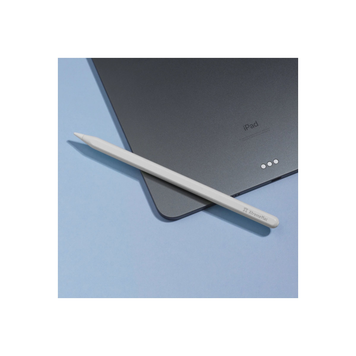 Usage / lifestyle Left-angle