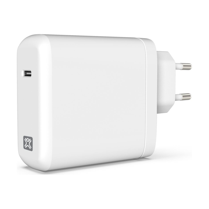 Product shot Right-angle