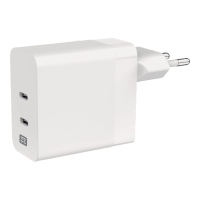 Product shot Left-angle