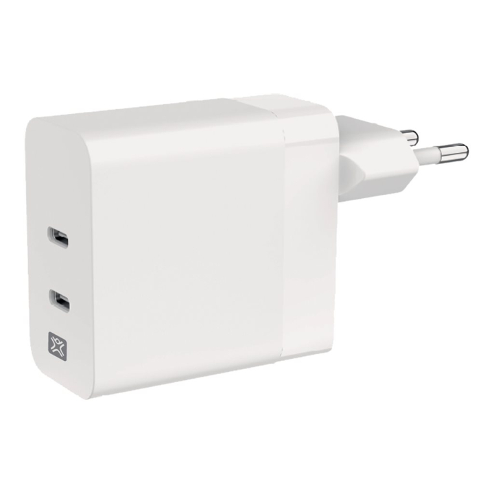 Product shot Left-angle