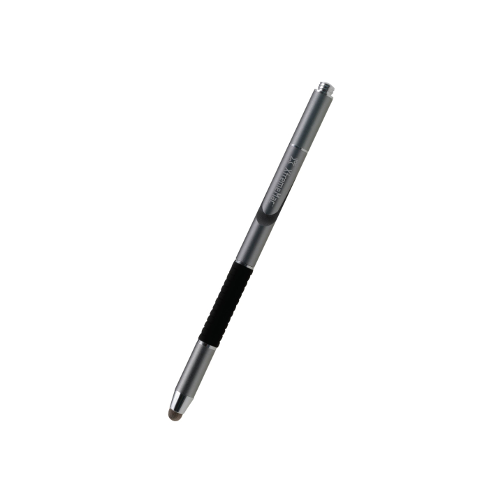 Product shot Left-angle