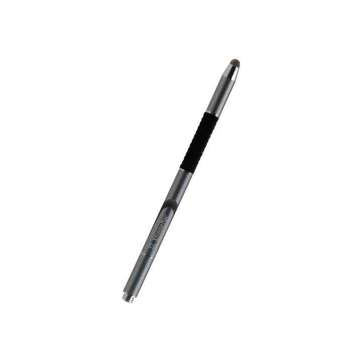 Product shot Left-angle