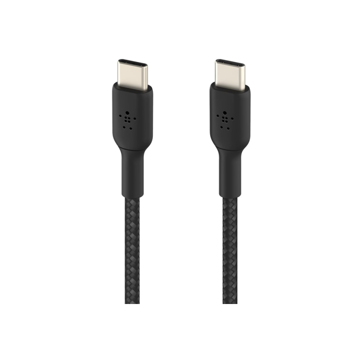 Product shot Right-angle