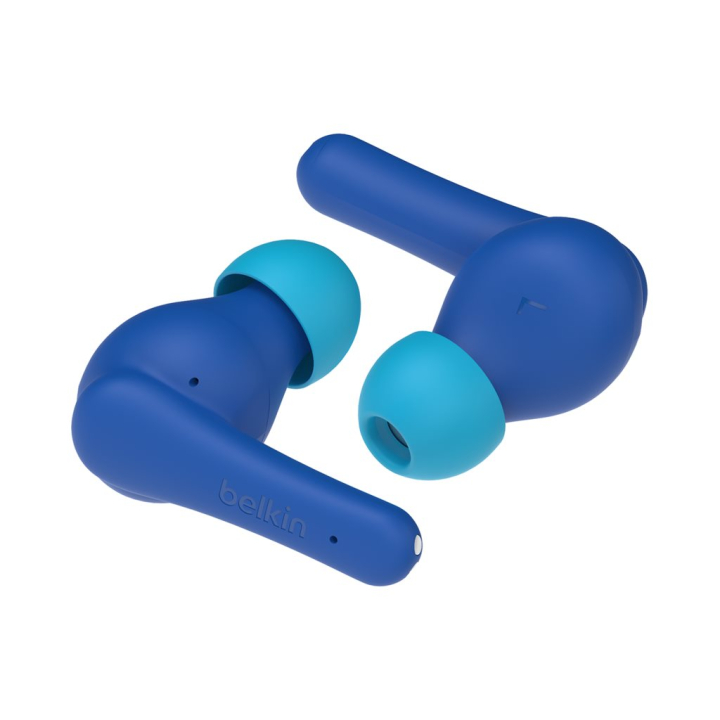 Product shot Multi-angle