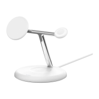 Product shot Right-angle