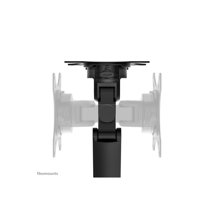 Product shot Close-up