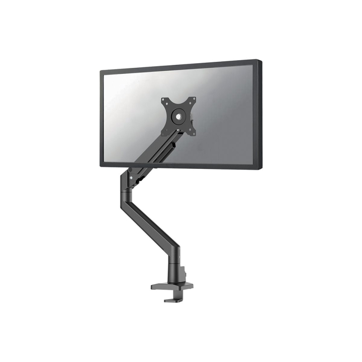 Product shot Right-angle