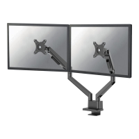 Product shot Right-angle