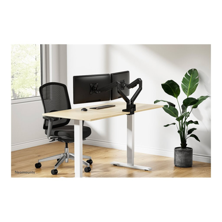 Usage / lifestyle Back