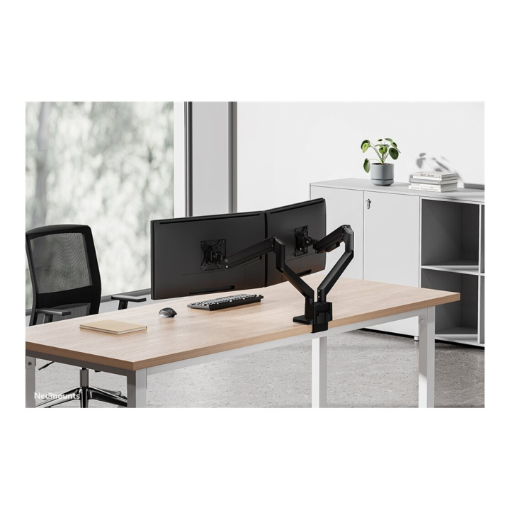 Usage / lifestyle Back