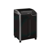 Product shot Left-angle