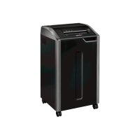 Product shot Left-angle