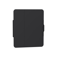 Product shot Left-angle