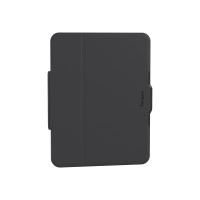 Product shot Left-angle