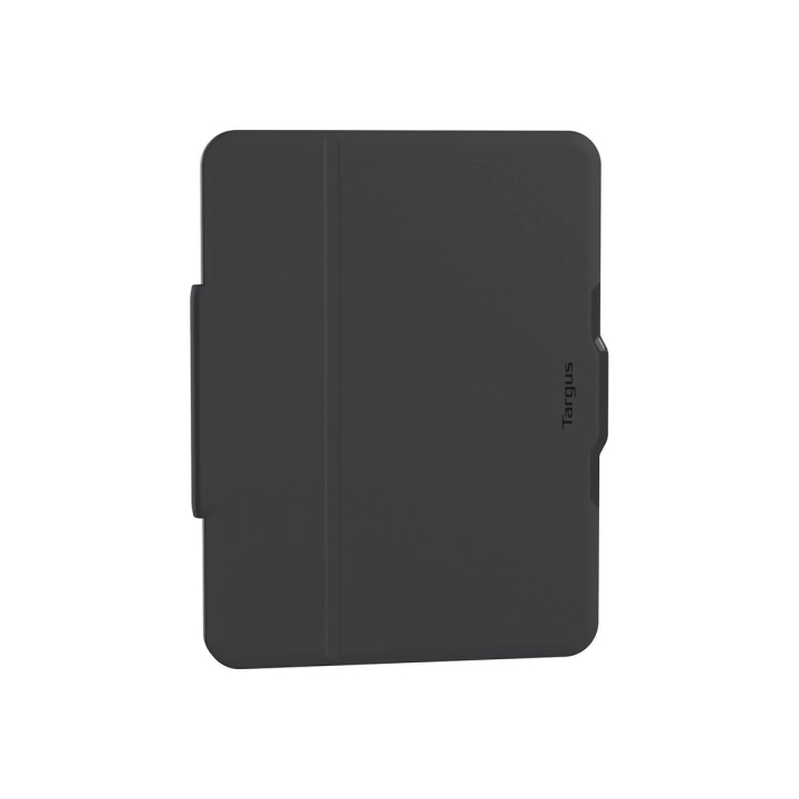 Product shot Left-angle