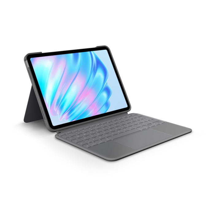 Product shot Left-angle
