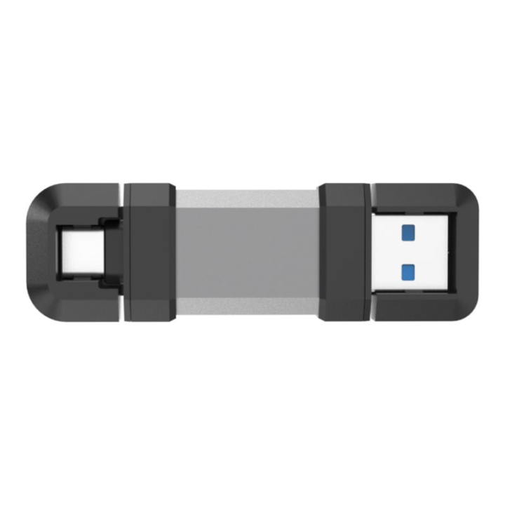 Product shot Front