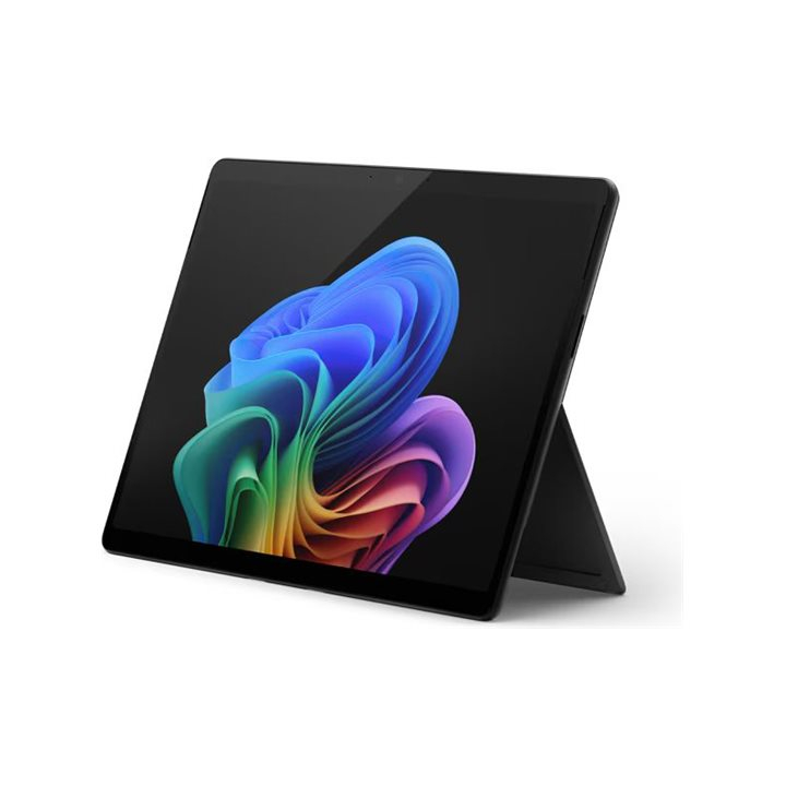 Product shot Right-angle