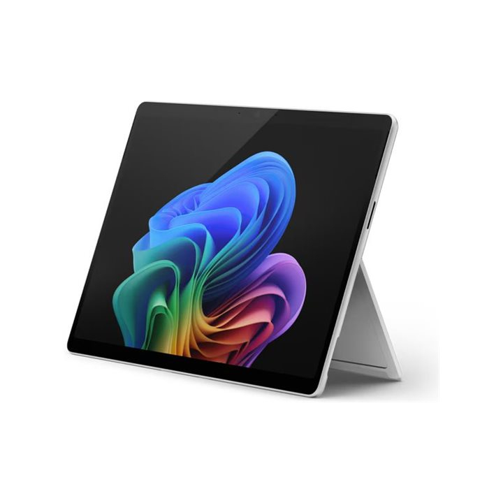 Product shot Right-angle