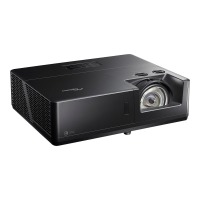 Product shot Left-angle