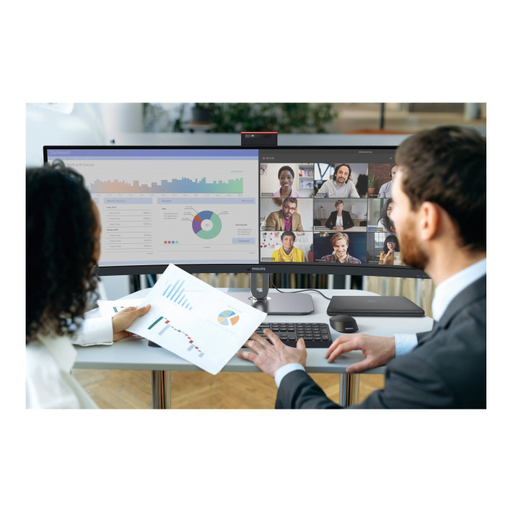 Usage / lifestyle Close-up