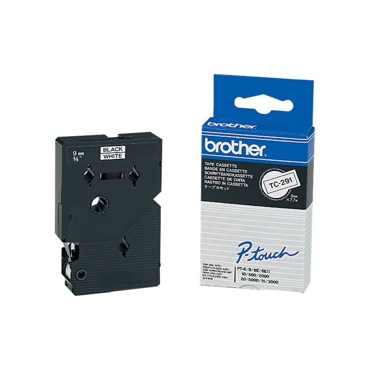 Product shot Right-angle