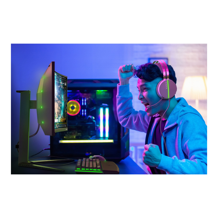 Usage / lifestyle Left side