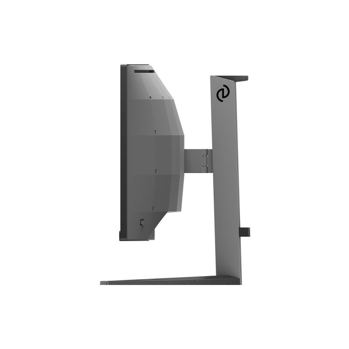 Product shot Right side