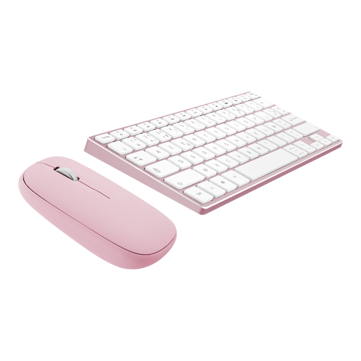 Product shot Multi-angle