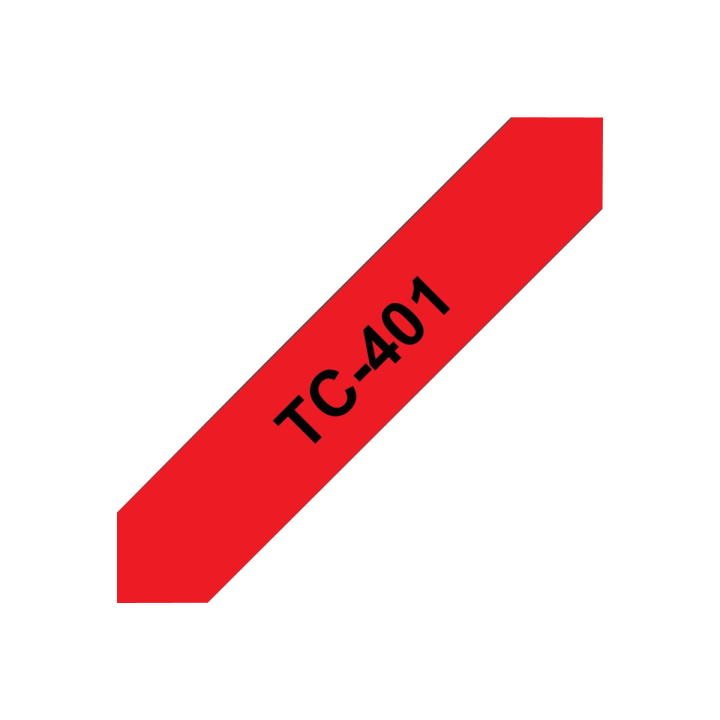 Product shot Left-angle