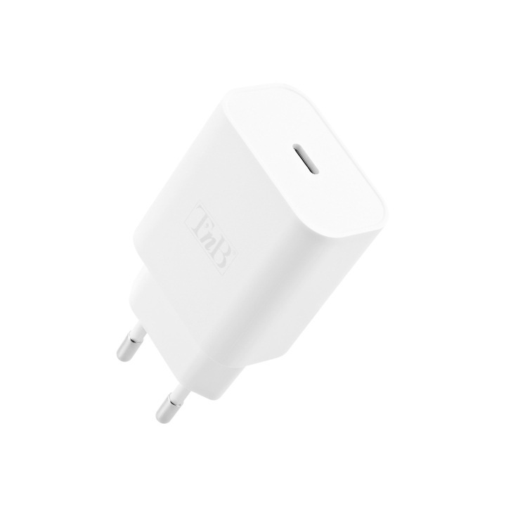 Product shot Right-angle