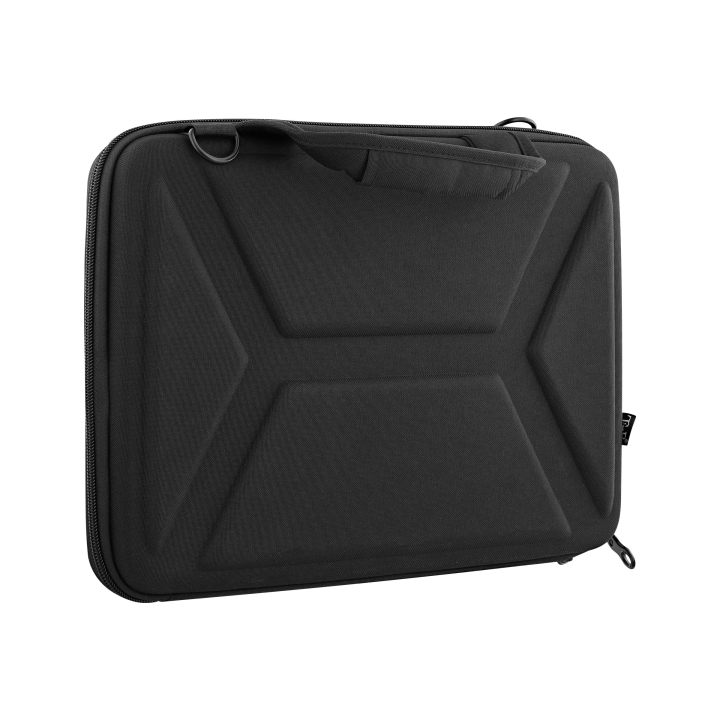 Product shot Left-angle