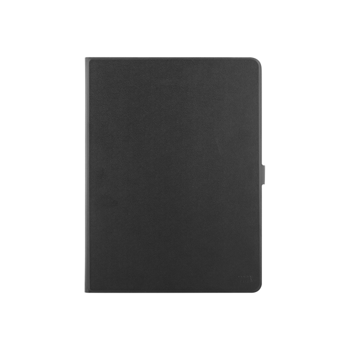 Product shot Front