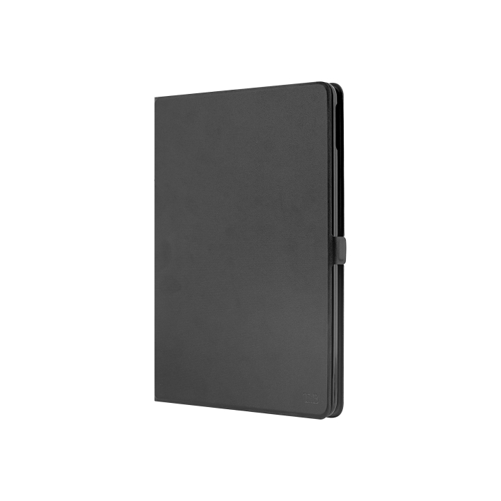Product shot Right-angle