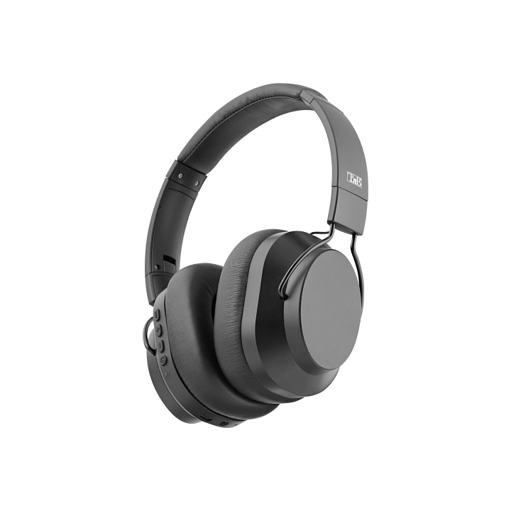 Product shot Right-angle