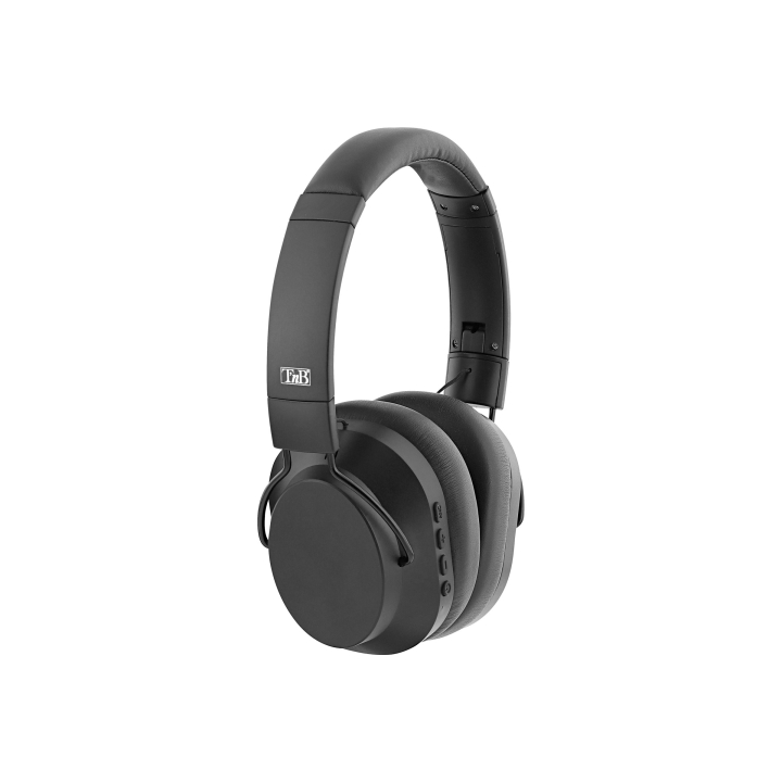 Product shot Left-angle